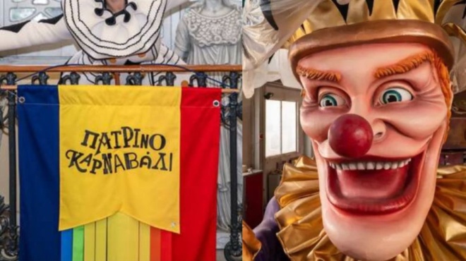 πάτρα-600-άτομα-εσπευσμένα-στα-νοσοκομε-129570