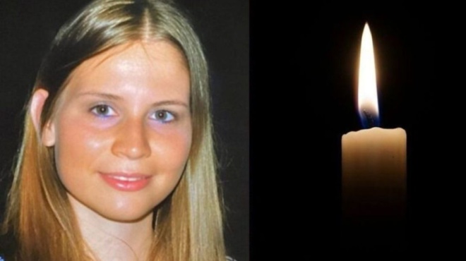 θρήνος-στην-αργολίδα-για-το-χαμογελασ-121640