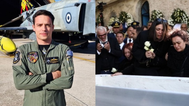 θρήνος-στο-9ήμερο-μνημόσυνο-του-υποσμη-123605