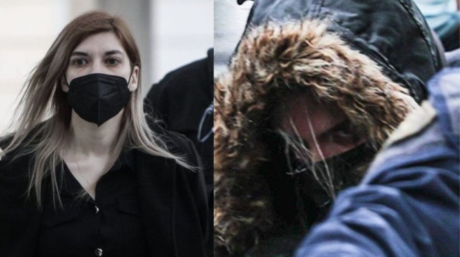 την-άδειασε-τη-ρούλα-κεταμίνη-δεν-δ-123858