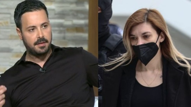 την-τελείωσε-ο-κουσουλός-τι-έλεγε-η-π-129175