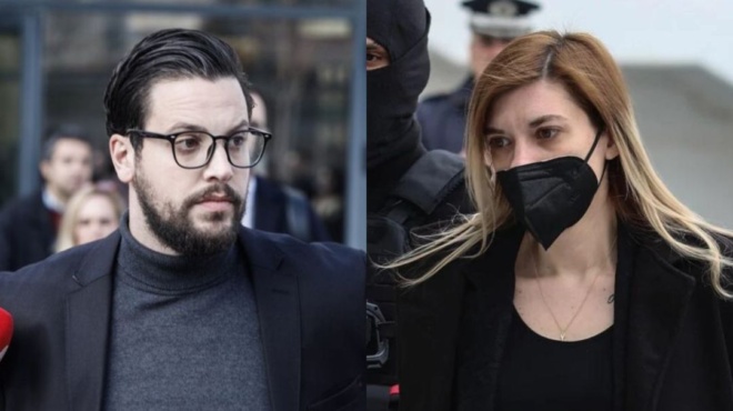 της-κόβει-τις-ελπίδες-με-2-λέξεις-ο-μάνο-124373