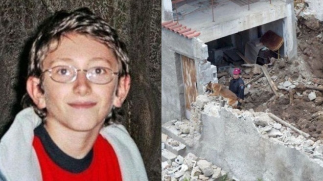 το-φως-στην-υπόθεση-άλεξ-ανάβει-17-χρό-121421