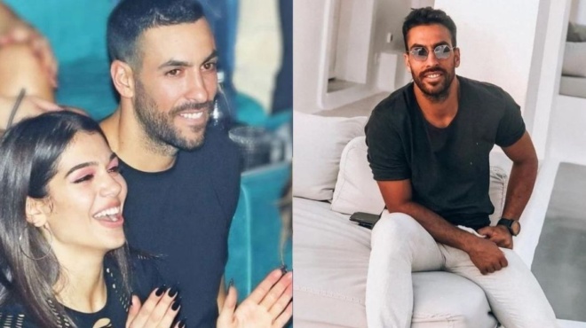 τολμά-και-κάνει-το-μεγάλο-βήμα-ο-σύντρο-129124