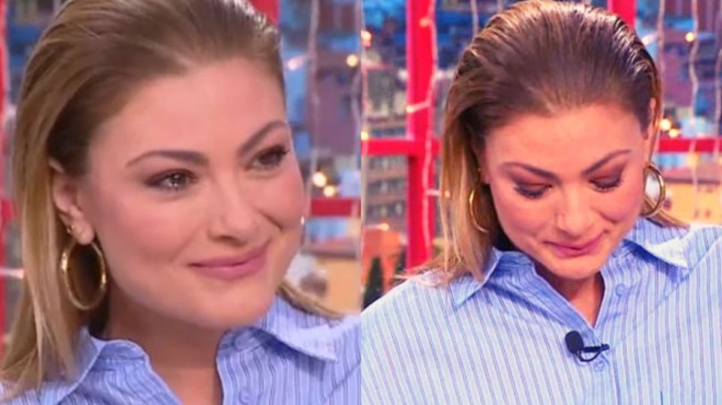 τον-αγαπούσαμε-πολύ-λύγισε-η-δέσπ-123875