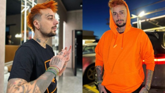 sin-boy-φήμες-για-τραγικό-τέλος-η-φωτογραφ-124997