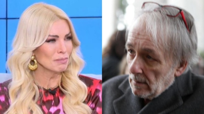 τώρα-κρίνονται-όλα-μαθεύτηκαν-τα-νεότ-129625