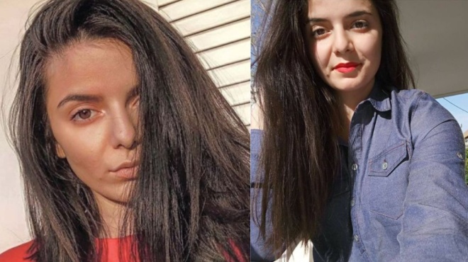 τούμπα-όλα-στην-αθήνα-η-μάρτυρας-κλει-127229