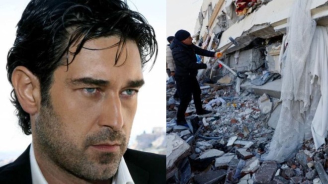 τους-χάσαμε-είναι-νεκροί-κατέρρευσ-122902