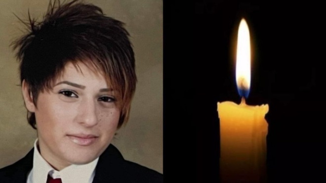 στα-μαύρα-όλο-το-νησί-έφυγε-πρόωρα-μόλι-122905