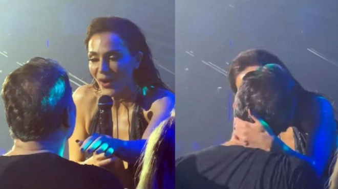 βασίλη-απόψε-η-αφιέρωση-της-βανδή-124608