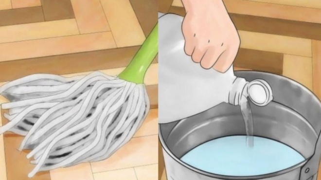 βρώμικα-πατώματα-πώς-θα-φτιάξεις-το-πι-123259