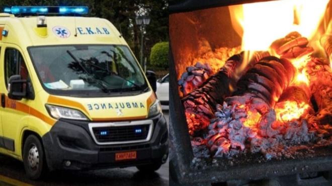 ξεκληρίστηκε-5μελής-οικογένεια-έσβη-122259