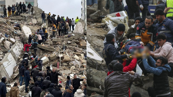 καταρρέει-η-τουρκία-νέος-σεισμός-75-ρ-122441