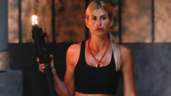 survivor-all-star-αποχώρησε-η-ευρυδίκη-έκαψε-τον-μ-133522