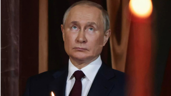 πούτιν-ουκρανοί-νεοναζί-χτύπησαν-άμα-130441