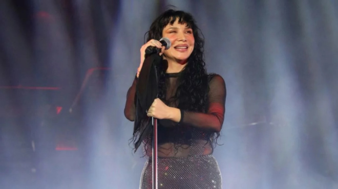 κι-όμως-τους-αποστόμωσε-έκραξαν-την-131953