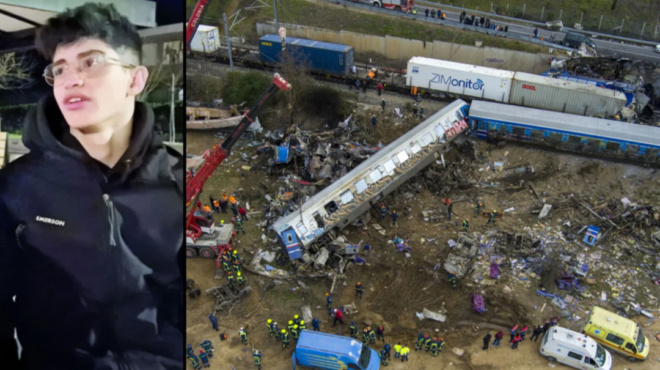 αγγελος-επί-της-γής-δεν-είμαι-ήρωας-έ-130149