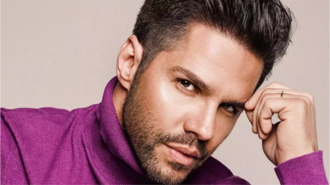 τα-είπε-όλα-ο-γιώργος-τσαλίκης-για-τον-ή-131429