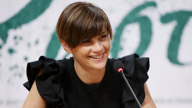 η-άννα-μαρία-παπαχαραλάμπους-στα-18-της-133570