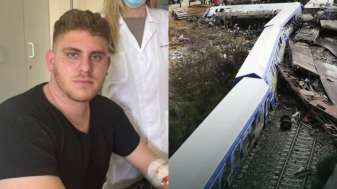 ο-20χρονος-ήρωας-ανδρέας-για-την-τραγωδί-134265