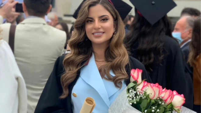 το-dna-μίλησε-ταυτοποιήθηκε-η-σορός-τη-130759