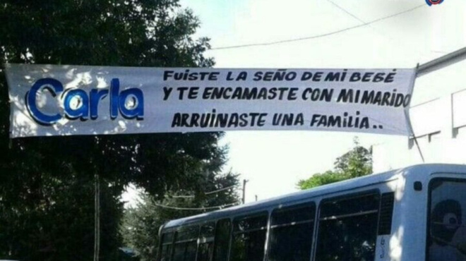 υποψιαζόταν-πως-ο-άντρας-της-τα-είχε-με-135545