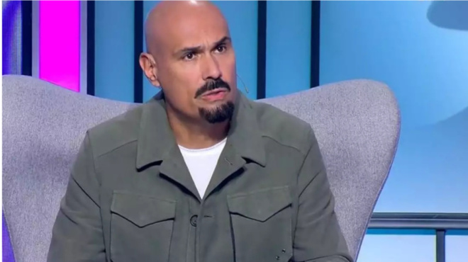 να-προσέχεις-τι-λες-εκτός-εαυτού-ο-σ-132851