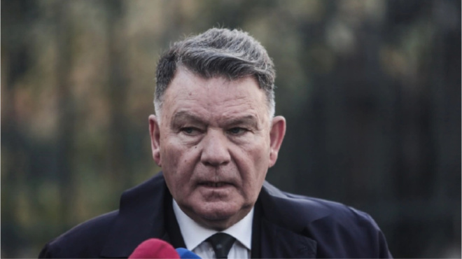 κατέρρευσε-μέχρι-και-ο-κούγιας-συγγν-131160