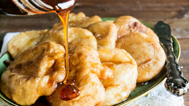 νηστίσιμη-και-πανεύκολη-συνταγή-τηγα-130225