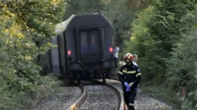 ντράπηκε-και-η-ντροπή-σκοτώθηκε-ο-σύζυ-133603