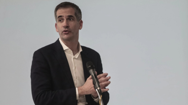 κώστας-μπακογιάννης-έστειλαν-απειλη-130648