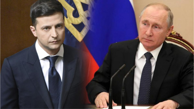 δολοφόνος-και-βασανιστής-ο-πούτιν-π-131210