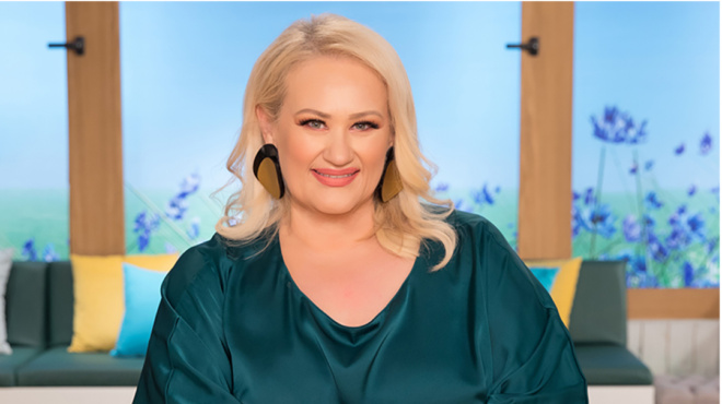 άση-μπήλιου-έρχονται-χαράς-ευαγγέλι-133629