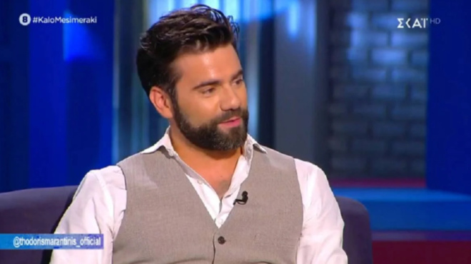 θοδωρής-μαραντίνης-τα-δικαστήρια-η-αυ-135141