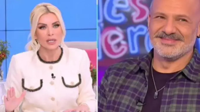 κατερίνα-καινούργιου-η-απάντηση-στον-132888