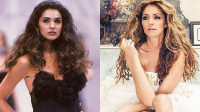 στα-56-της-ποζάρει-με-μπικίνι-και-όλοι-πα-135256