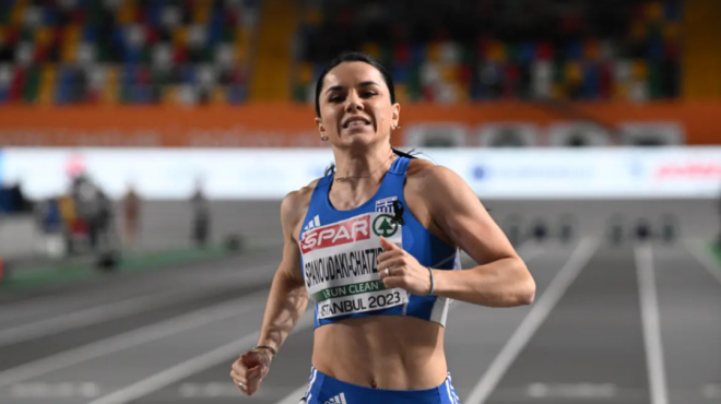 σήμερα-έτρεξα-για-όσους-χάθηκαν-στα-τ-130894