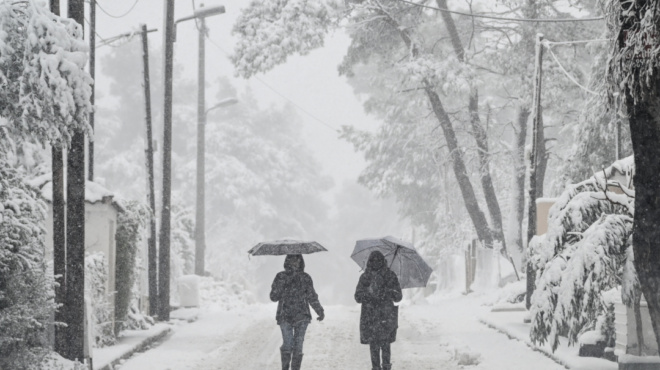 χαλάει-ο-καιρός-το-σαββατοκύριακο-με-ι-130904