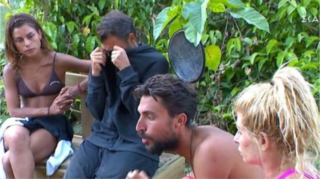survivor-κατέρρευσε-ο-χανταμπάκης-με-αυτό-πο-131286
