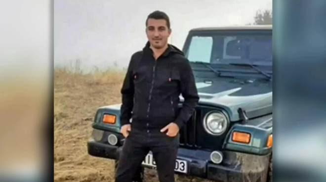 από-δολοφόνους-δεν-δέχομαι-χρήματα-135618