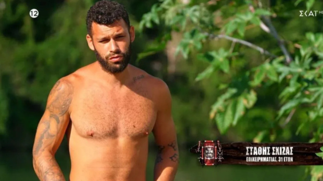 survivor-αποχωρεί-ο-σχίζας-h-αντίδραση-της-παν-131622
