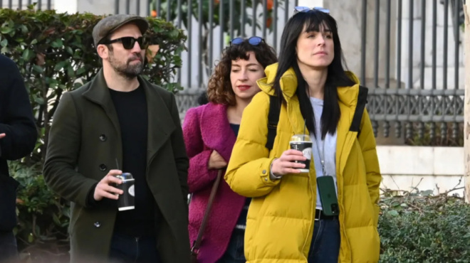 to-νέο-hot-ζευγάρι-της-showbiz-ιωάννα-τριανταφυλλ-130357