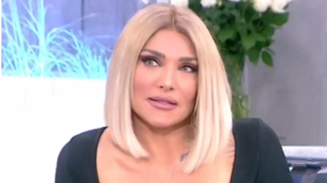 αγγελική-ηλιάδη-όταν-το-έμαθα-πήγα-ου-135635