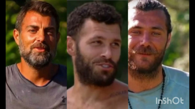 τρικούβερτος-καυγάς-στο-αποψινό-survivor-τελ-130930