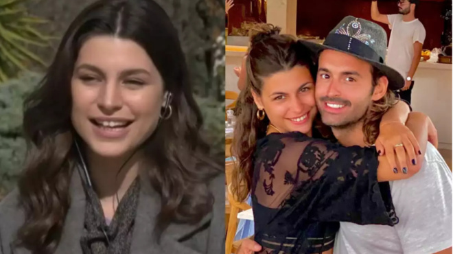 δανάη-παππά-είμαι-πάρα-πολύ-καλά-στην-135355