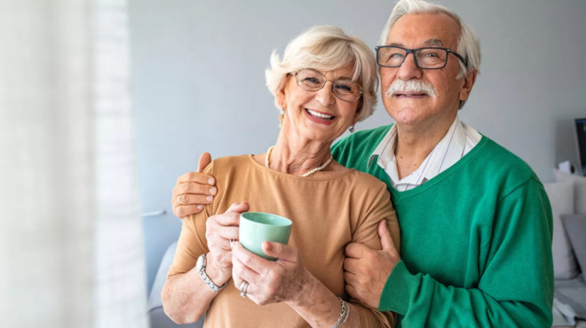 φύλακας-άγγελος-για-την-άνοια-η-πασ-130408