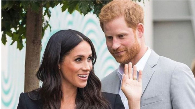 νέα-καρφιά-από-τον-χάρι-μεγάλωσα-σε-131844