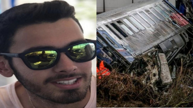 βρήκα-ζωντανό-ένα-μωρό-κάτω-από-το-κάθ-130932