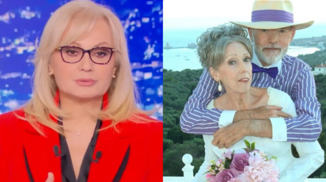 τραγικό-τέλος-για-το-ζευγάρι-των-αμερι-130946